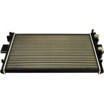 MAXGEAR Motorkühler AC230074 MAXGEAR Motorkühler AC230074
