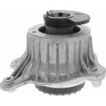 V30-3099 Vaico Motorlager V30-3099