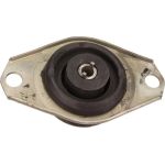 Lagerung, Motor Alfa 147/156/Bravo/Brava/Lybra 1.9Jtd/2.4Jtd 99-06 40-0376 Lagerung, Motor Alfa 147/156/Bravo/Brava/Lybra 1.9Jtd/2.4Jtd 99-06 40-0376