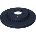 Bremsscheibe QD6001HC