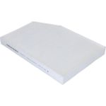 KAMOKA Filter, Innenraumluft F423701 KAMOKA Filter, Innenraumluft F423701