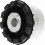Vaico Lenkerlager V95-0532 Vaico Lenkerlager V95-0532