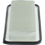 Luftfilter 1987429177 Luftfilter 1987429177
