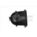 TYC Ventilator 537-0008 TYC Ventilator 537-0008