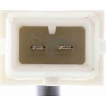 Vemo Kurbelwellensensor V95-72-0006 Vemo Kurbelwellensensor V95-72-0006