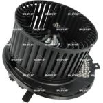Innenraumgebläse 34003 Innenraumgebläse 34003