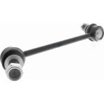 Vaico Koppelstange V48-0093