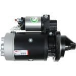 S0111 AS-PL Anlasser (Starter) S0111