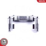50SKV563 ESEN SKV Halter, Bremssattel 50SKV563 50SKV563 ESEN SKV Halter, Bremssattel 50SKV563