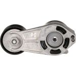 Gates DRIVEALIGN MV TENS T39399 Gates DRIVEALIGN MV TENS T39399