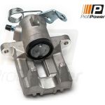 PROFIPOWER Bremssattel 4B2030R PROFIPOWER Bremssattel 4B2030R