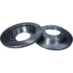 Maxgear Bremsscheibe 19-4748 Maxgear Bremsscheibe 19-4748