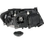 Valeo Hauptscheinwerfer 044295