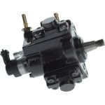 Hochdruckpumpe 0 986 437 035 Hochdruckpumpe 0 986 437 035