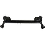 MAXGEAR Hilfsrahmen/Aggregatträger MGZ-608001 72-5353 MAXGEAR Hilfsrahmen/Aggregatträger MGZ-608001 72-5353