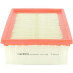 CHAMPION Luftfilter CAF100834P