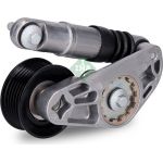 Spannarm, Keilrippenriemen 534059510 Spannarm, Keilrippenriemen 534059510