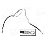 Hydraulikschlauch,Lenkung 54949 Hydraulikschlauch,Lenkung 54949