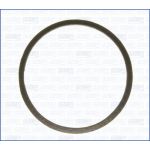 Ajusa Abgasrohrdichtung 01183700 Ajusa Abgasrohrdichtung 01183700