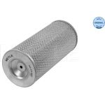 Luftfilter Vw T2 1.6Td 100 321 0011 Luftfilter Vw T2 1.6Td 100 321 0011