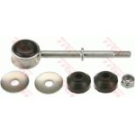 TRW Stabilisatorstange JTS7545 TRW Stabilisatorstange JTS7545