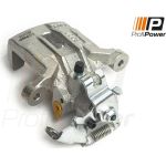 PROFIPOWER Bremssattel 4B2240R PROFIPOWER Bremssattel 4B2240R