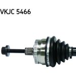 SKF Antriebswelle VKJC 5466 SKF Antriebswelle VKJC 5466