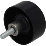 Kamoka Keilrippenriemen-Umlenkrolle R0070 Kamoka Keilrippenriemen-Umlenkrolle R0070