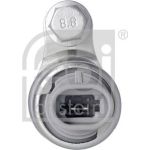 FEBI BILSTEIN Steuerventil, Nockenwellenverstellung 175331 FEBI BILSTEIN Steuerventil, Nockenwellenverstellung 175331