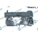 DR.MOTOR Zylinderkopfhaube DRM2913 DR.MOTOR Zylinderkopfhaube DRM2913