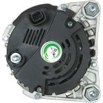Generator A3035(P) Generator A3035(P)
