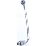 NISSENS Ölleitung, Lader 935238 NISSENS Ölleitung, Lader 935238