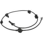 KAMOKA Sensor, Raddrehzahl 1060651 KAMOKA Sensor, Raddrehzahl 1060651