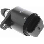 Vemo Leerlaufregelventil V42-77-0006 Vemo Leerlaufregelventil V42-77-0006