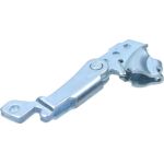 Maxgear 19-4450 Reparatursatz, Expander Maxgear 19-4450 Reparatursatz, Expander