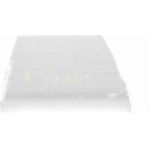 VEMO Filter, Innenraumluft V46-30-1075 VEMO Filter, Innenraumluft V46-30-1075