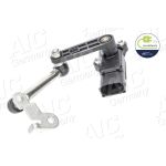 NIVEAUSENSOR F LWR V/H 5-PIN 1766,535,1 NIVEAUSENSOR F LWR V/H 5-PIN 1766,535,1