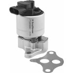 BorgWarner (Wahler) AGR-Ventil 712058D BorgWarner (Wahler) AGR-Ventil 712058D