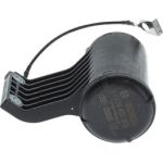 Bosch Kraftstofffilter F 026 402 302