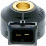 Vemo Klopfsensor V38-72-0017 Vemo Klopfsensor V38-72-0017
