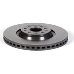 12 481 068 Bremsscheibe VA 09.C306.11 12 481 068 Bremsscheibe VA 09.C306.11