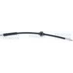 Bremsschlauch 815027235 Bremsschlauch 815027235