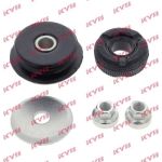 Lager - Radaufhängung. Toyota T. Avensis 1,6-2,4 04/03-11/08 Le/Pr SM9917 Lager - Radaufhängung. Toyota T. Avensis 1,6-2,4 04/03-11/08 Le/Pr SM9917