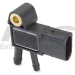 92 09 1013 Sensor, Abgasdruck 92 09 1013 Sensor, Abgasdruck