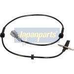 Sensor, Raddrehzahl ABS-191 Sensor, Raddrehzahl ABS-191