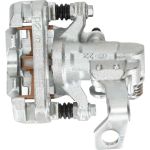 TRW Bremstrommel BCH721 TRW Bremstrommel BCH721
