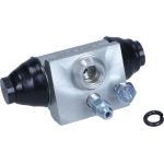 Radbremszylinder LW90051
