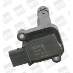 BERU Zündspule ZS053 BERU Zündspule ZS053