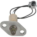 Bosch Lambdasonde F 00H L00 196 Bosch Lambdasonde F 00H L00 196