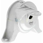 V40-0403 Vaico Motorlager V40-0403 V40-0403 Vaico Motorlager V40-0403